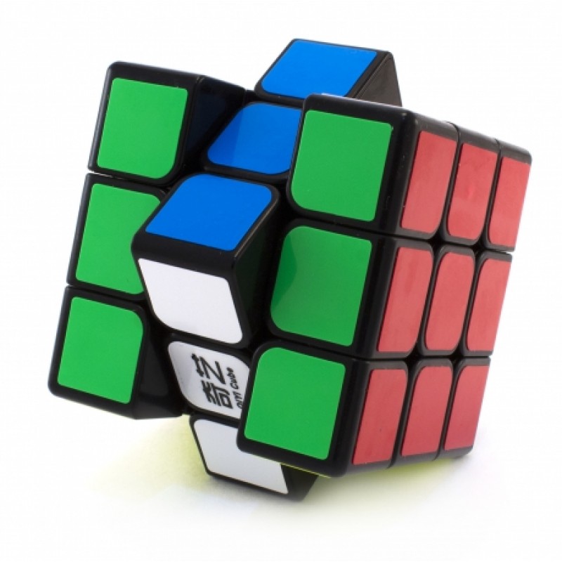 Кубик MoFangGe Sail ST15562